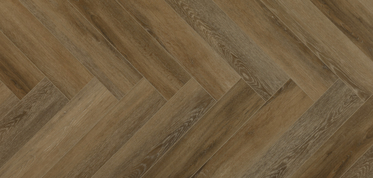 SPC ламинат Lamiwood Venezia Дуб Бергамо 216
