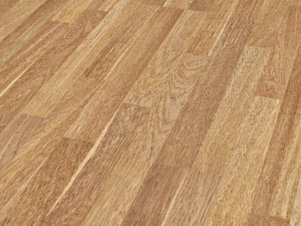 Ламинат Kronotex Dynamic Plus Дуб агатовый