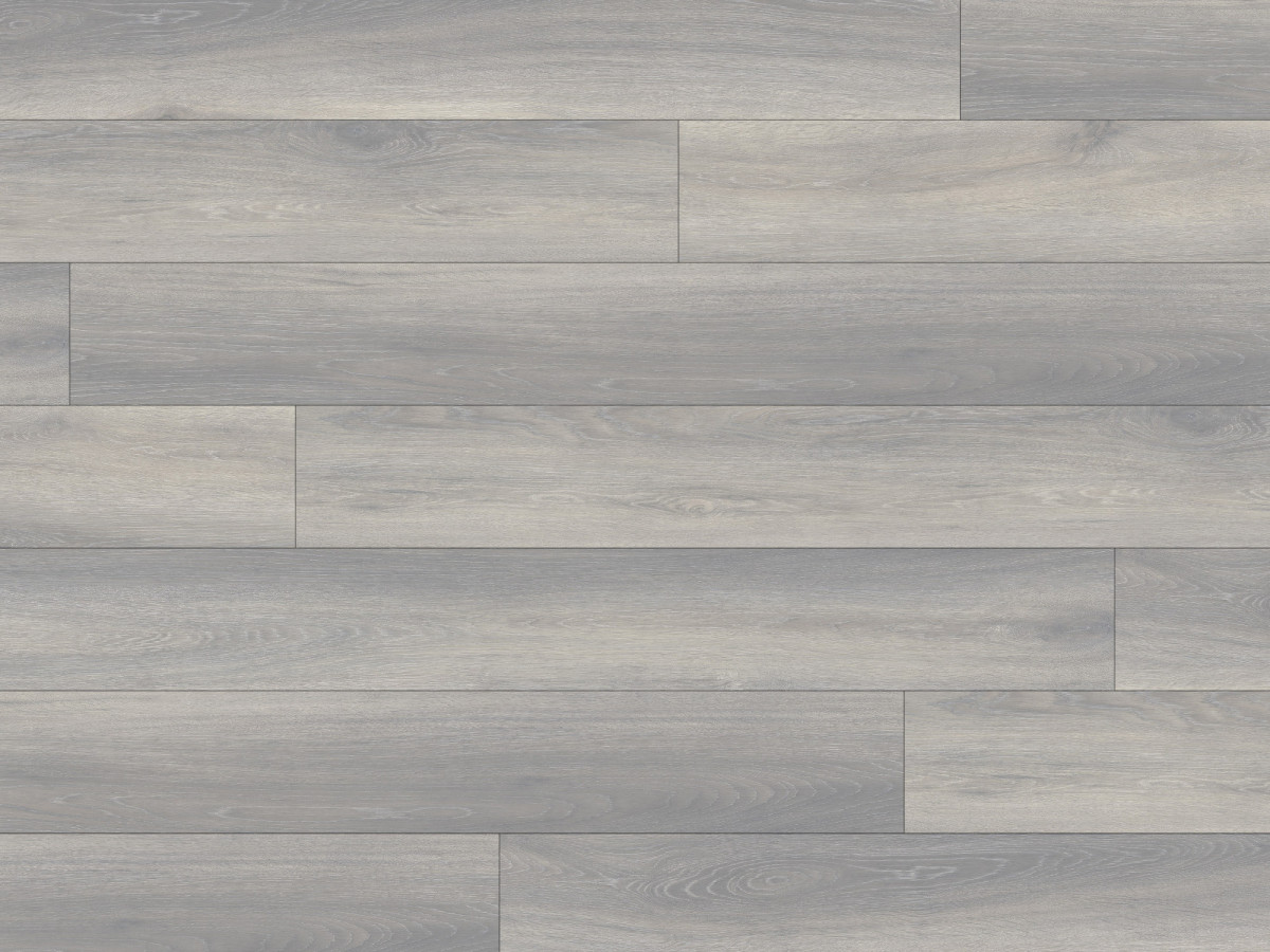 SPC ламинат Lamiwood Moderno Дуб Данте 714