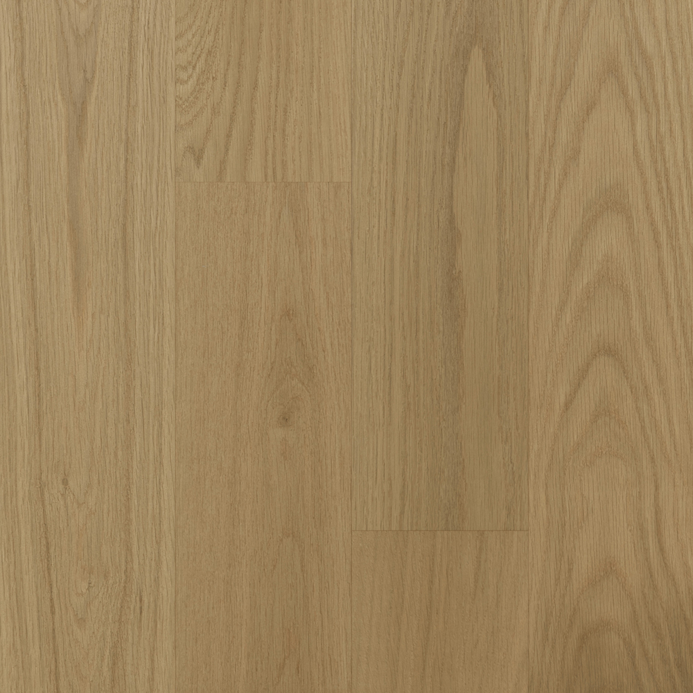 Паркетная доска Quartz Parquet Классик 7мм Дуб Медовый Раф 463