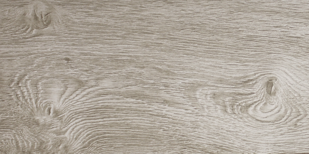 Ламинат Floorwood Maxima Дуб Эддисон