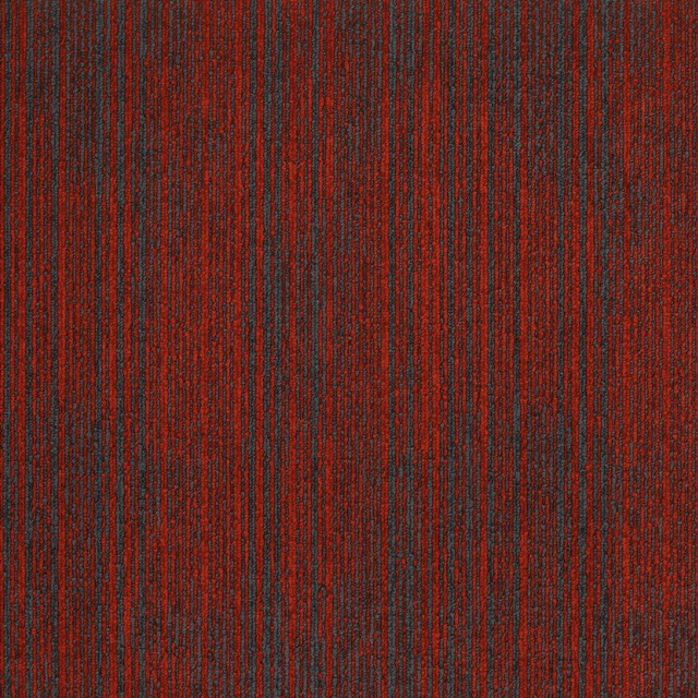 Ковровая плитка Associated Weavers Mambo Tile Mambo 19