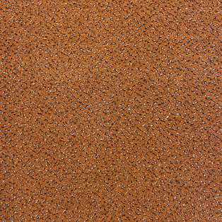 Ковролин  Associated Weavers Magma Magma 80