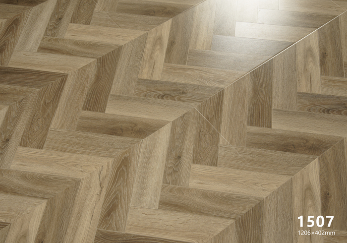 Ламинат Mostflooring Excellente Оксфорд