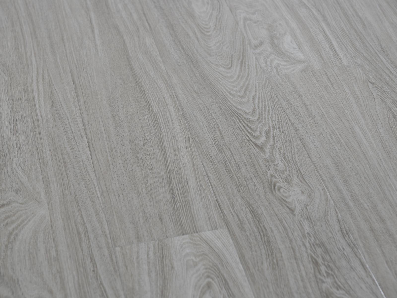 Ламинат LamiWood Glanz Дуб Батист