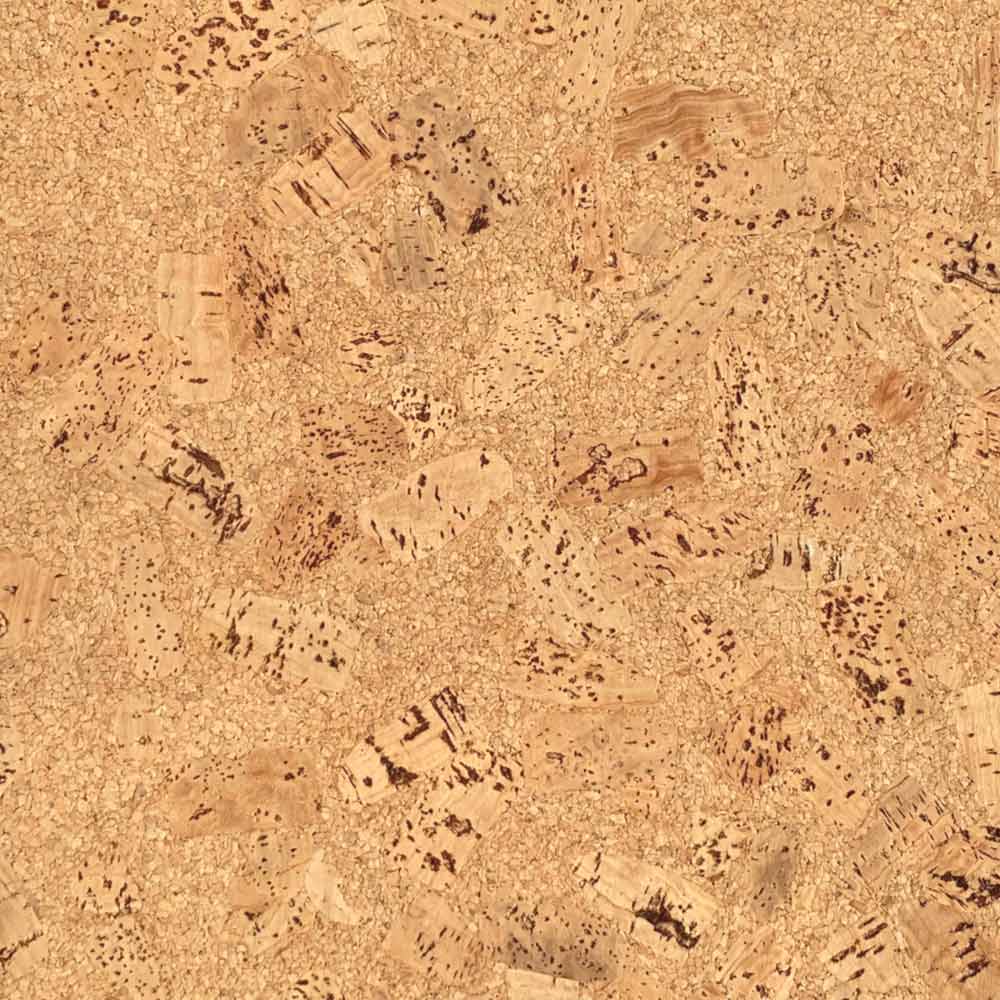 Пробковый пол Ibercork Настенная IberCork Риоха
