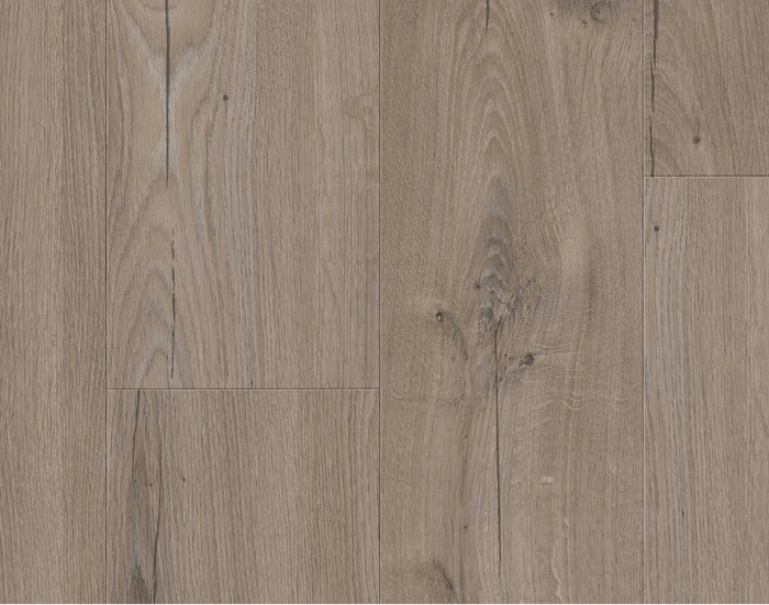 Ламинат Berry-Alloc Eternity CANYON BROWN