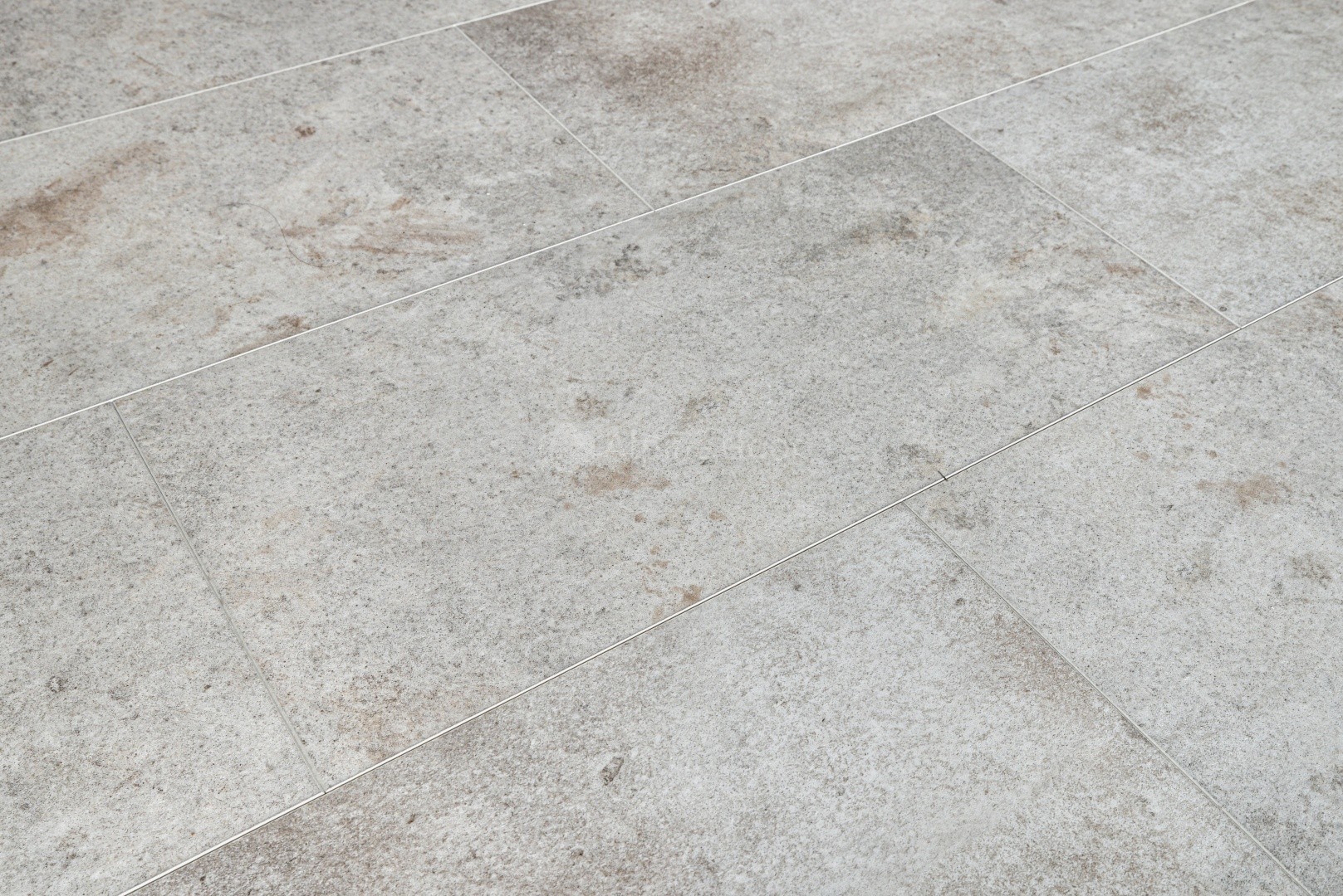 SPC ламинат Alpine Floor Минеральный камень (Stone Mineral Core) Зион