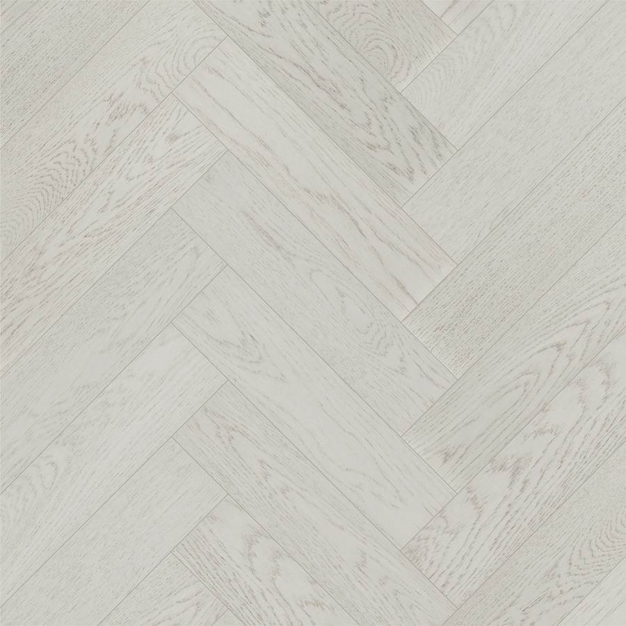 SPC ламинат Quartz Parquet Штучный паркет Дуб Скандинавский 44-1258-57