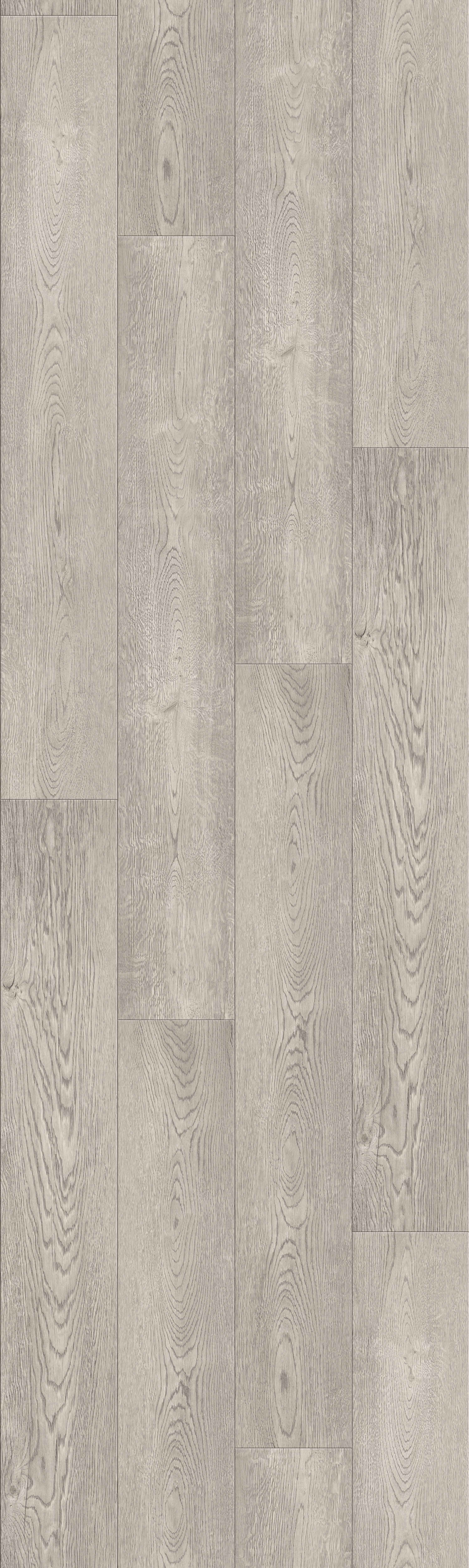 SPC ламинат AlixFloor City Line Дуб йоркширский серый