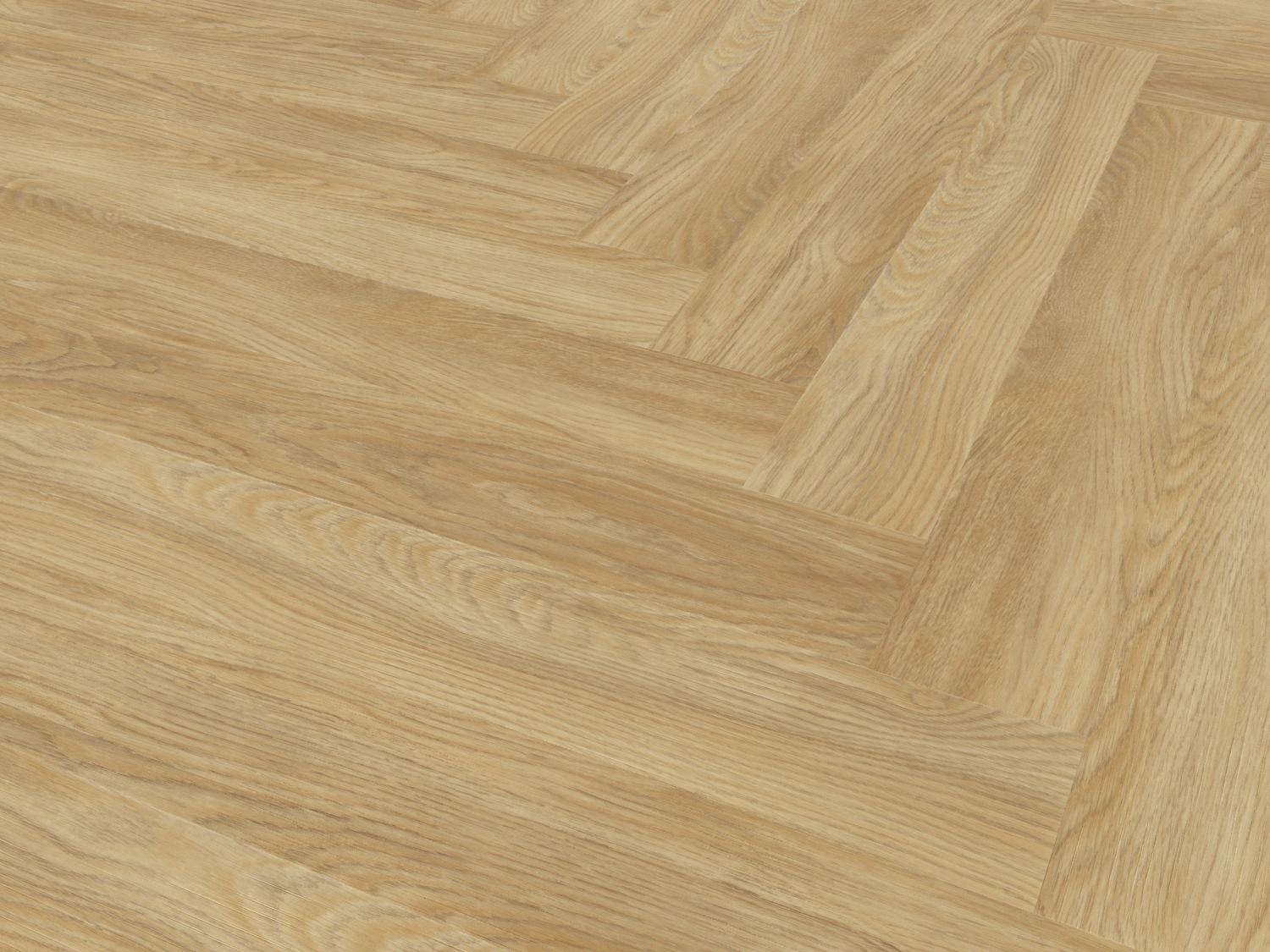 Кварц-винил FineFlex Wood Дуб Эрзи