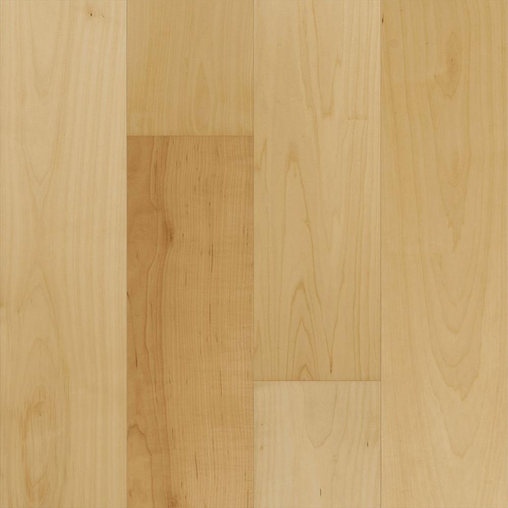 SPC ламинат Quartz Parquet Классик Клён Американский 400-61