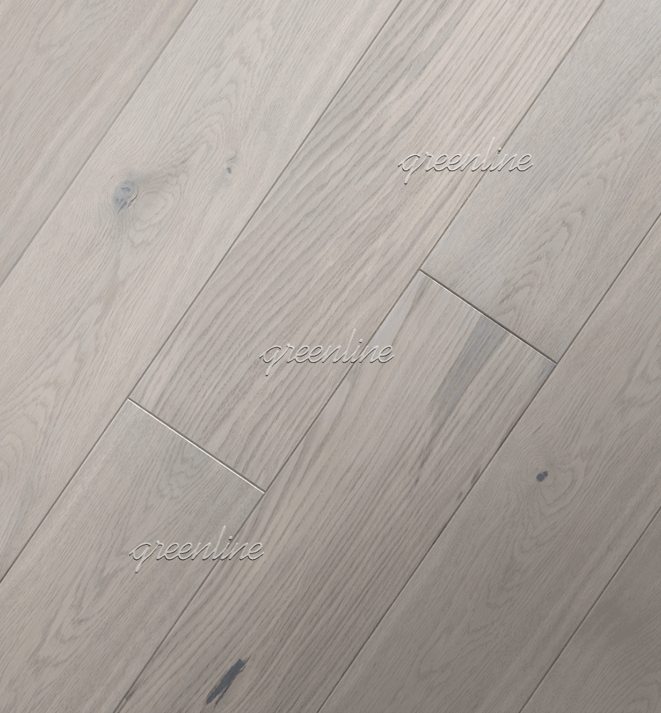Инженерная доска GreenLine Village (Вилла) Мурано Вилладж