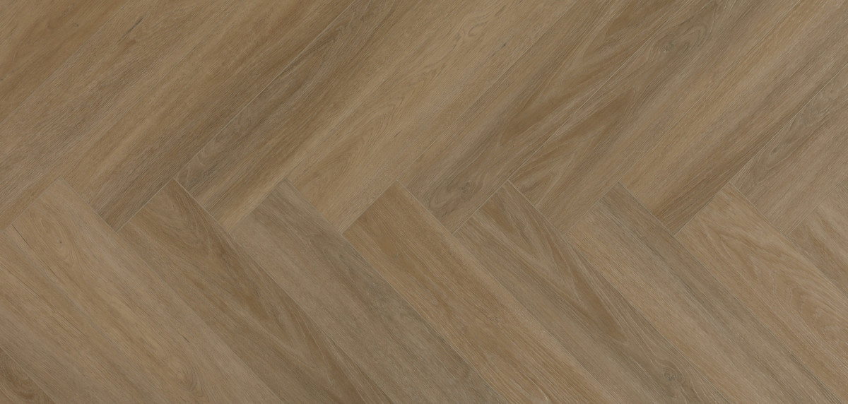 SPC ламинат Lamiwood Venezia Дуб Мурано 214