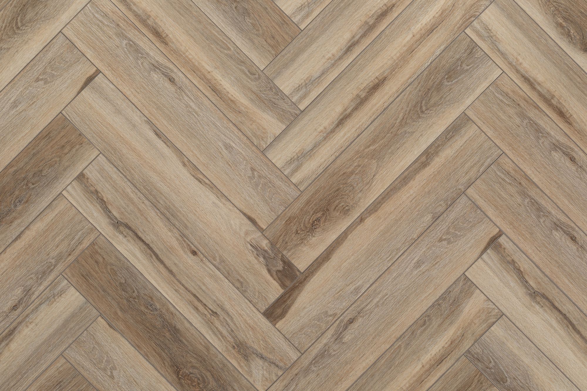 SPC ламинат Aquafloor Space Parquet Light AF4502PQL