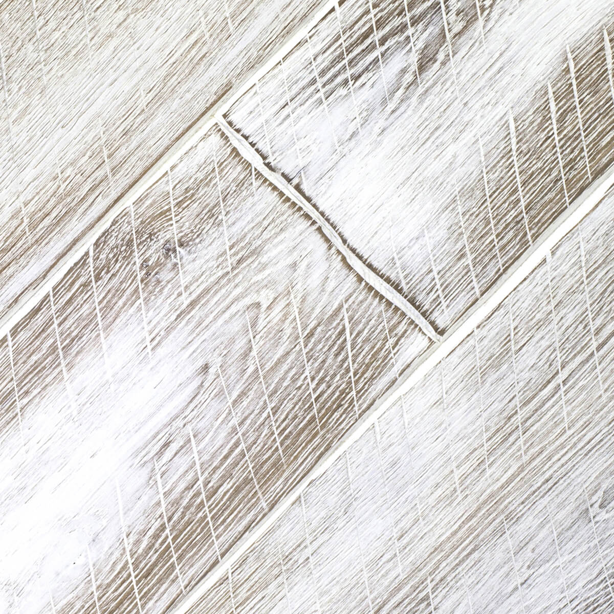 Инженерная доска Vecchio Parquet Итальянская Дуб Фьюджи