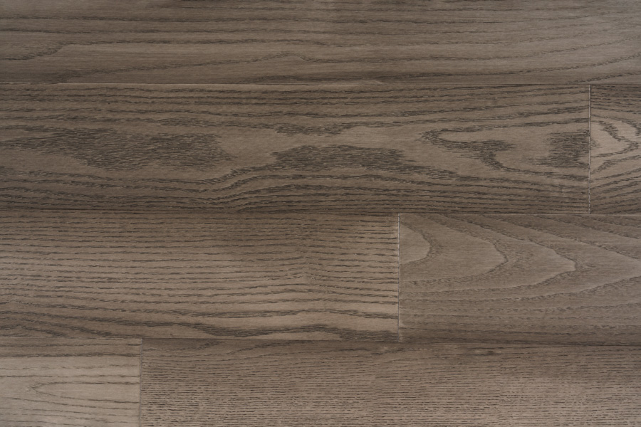 Паркетная доска Wood System Феникс