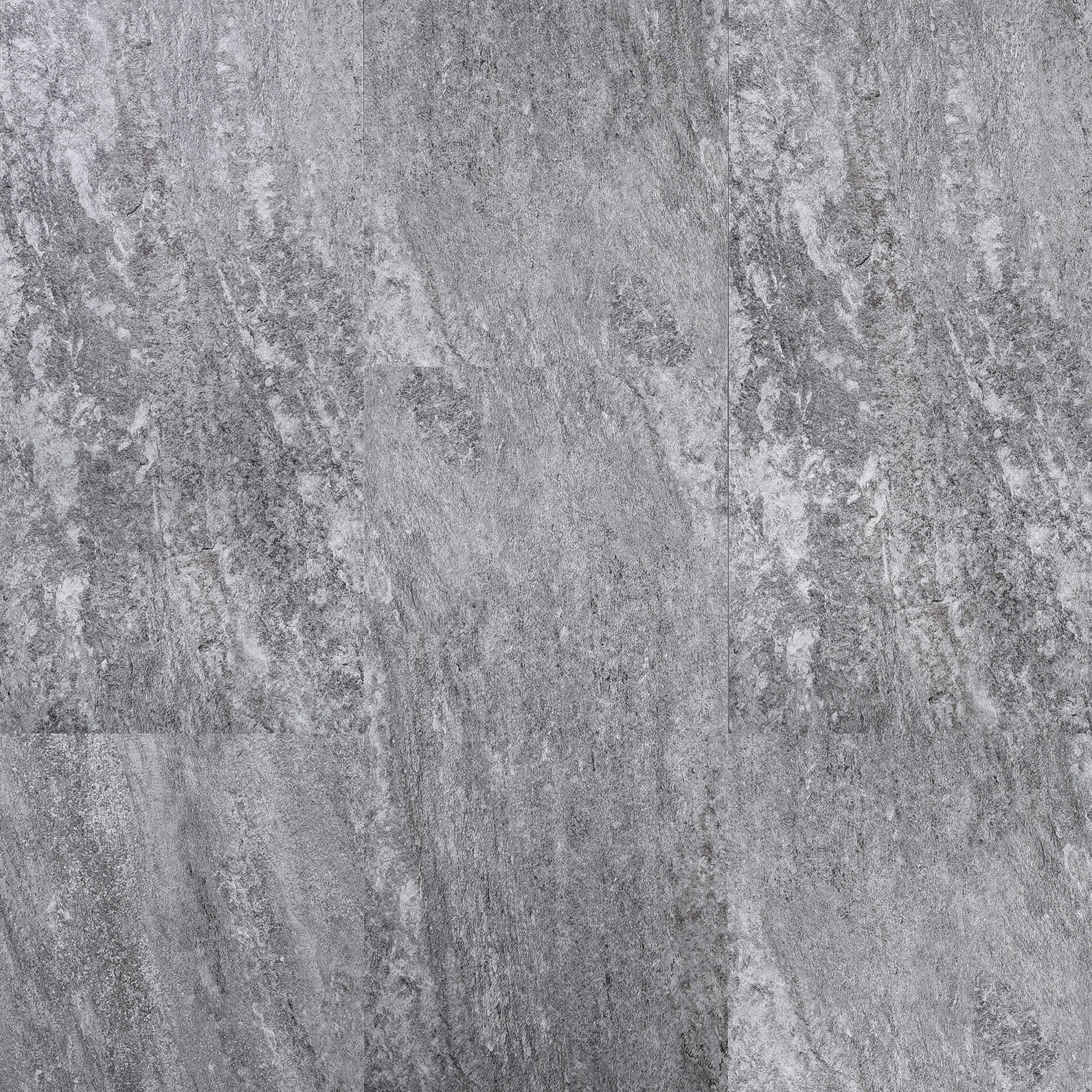 Кварц-винил Home Expert Rock Silver
