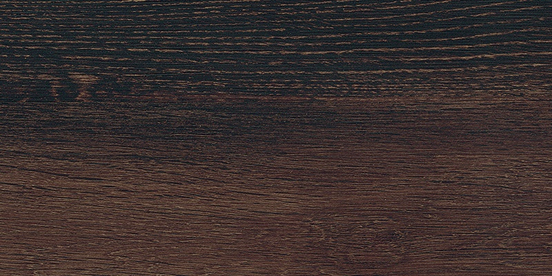 Кварц-винил Vinyline Eco Design Виниловый пол Vinyline Eco Design Black Spruce Кварц-винил Vinyline Eco Design Виниловый пол Vinyline Eco Design Black Spruce