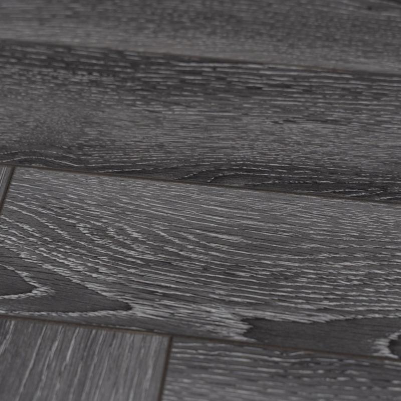 Ламинат Boho Floor Елка Елка Бейкер