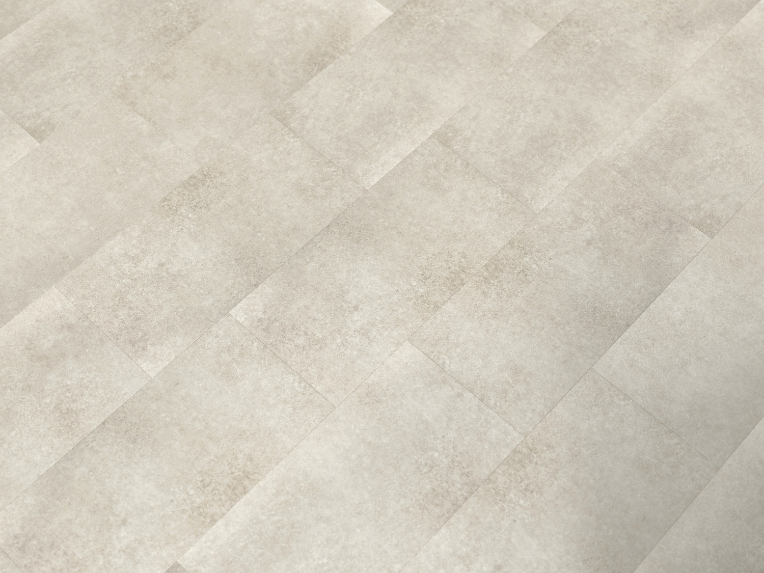 Кварц-винил FineFloor FF-1400 Stone Шато де Брезе