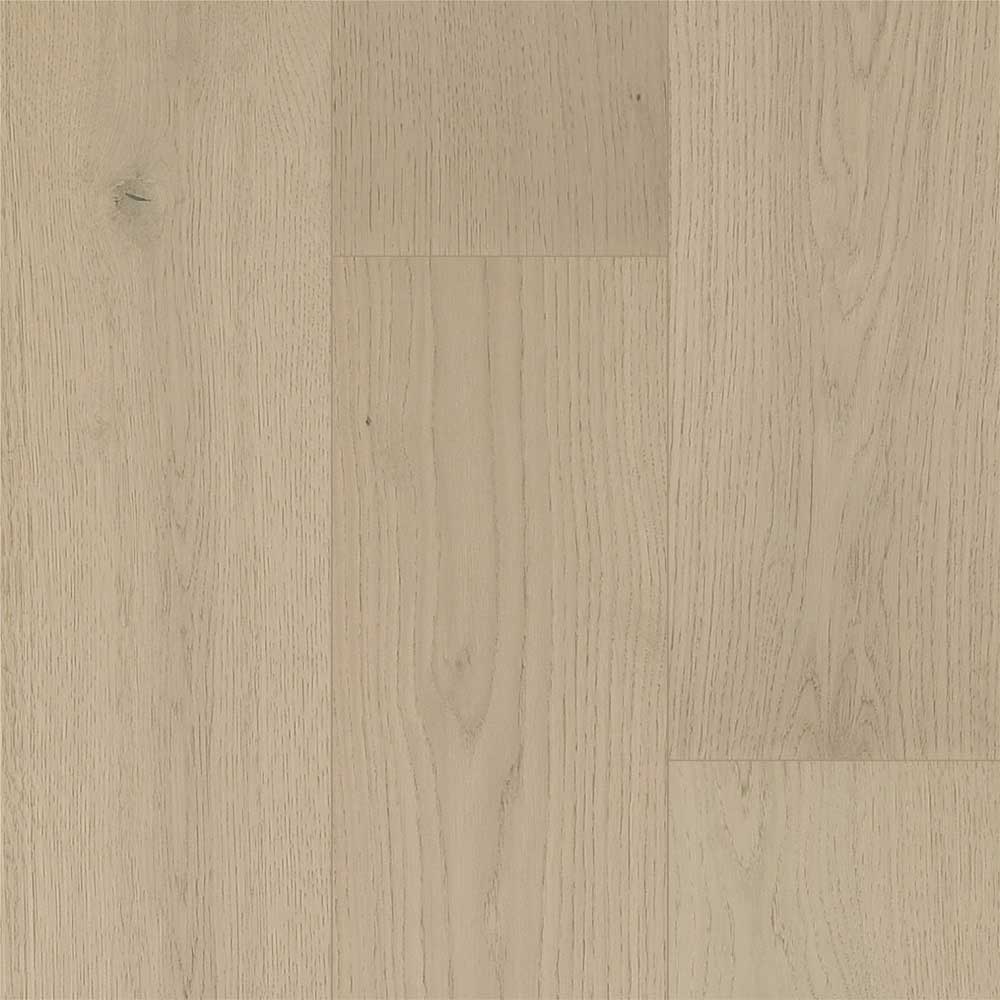 Паркетная доска Quartz Parquet Престиж Дуб Маскарпоне 1258-06