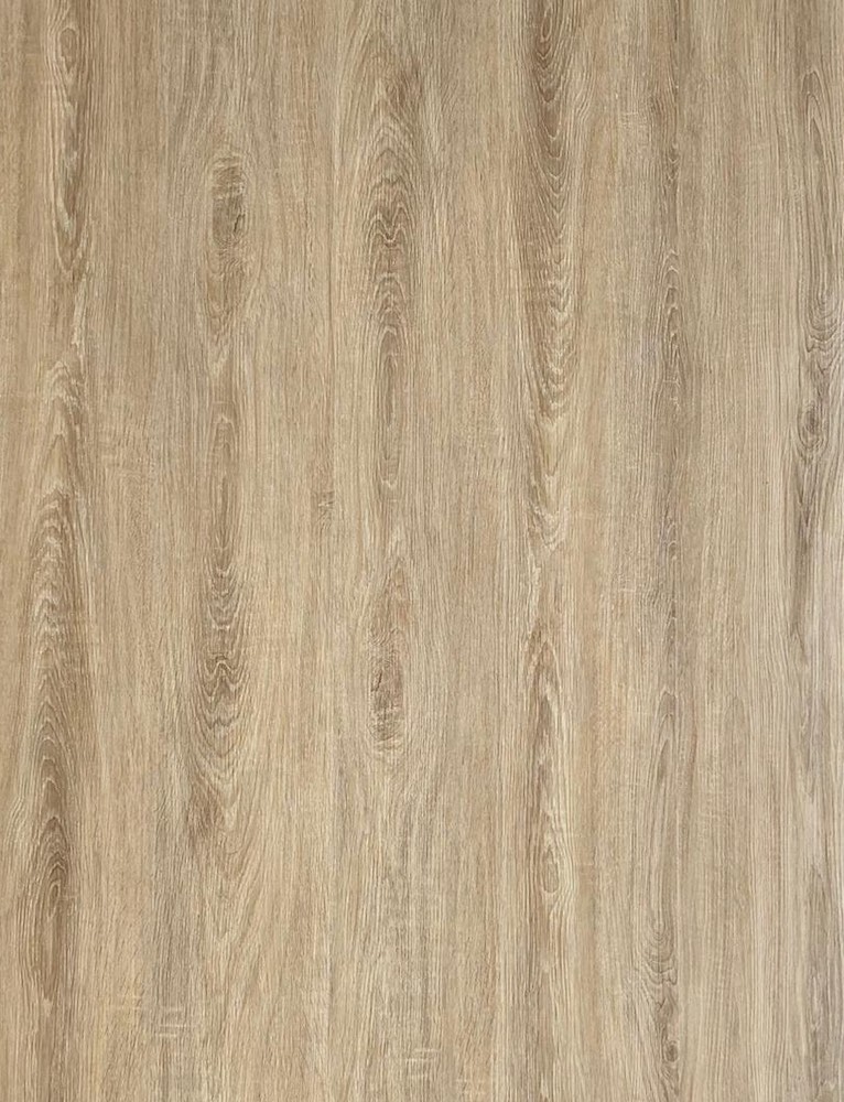 SPC ламинат Westerhof Spark Glow