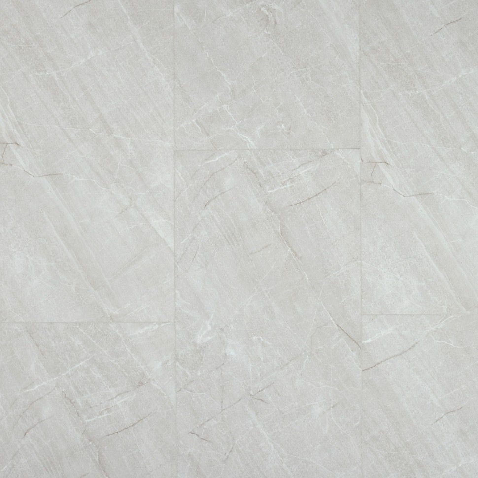 SPC ламинат Aquamax Integra Stone Реджио