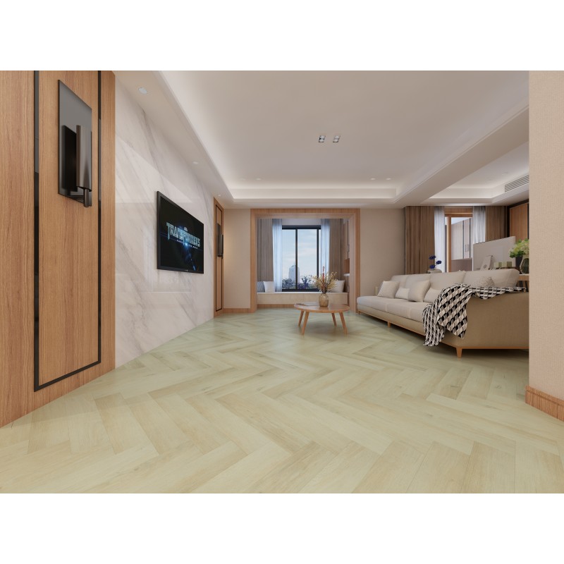 SPC ламинат Damy Floor London Честер