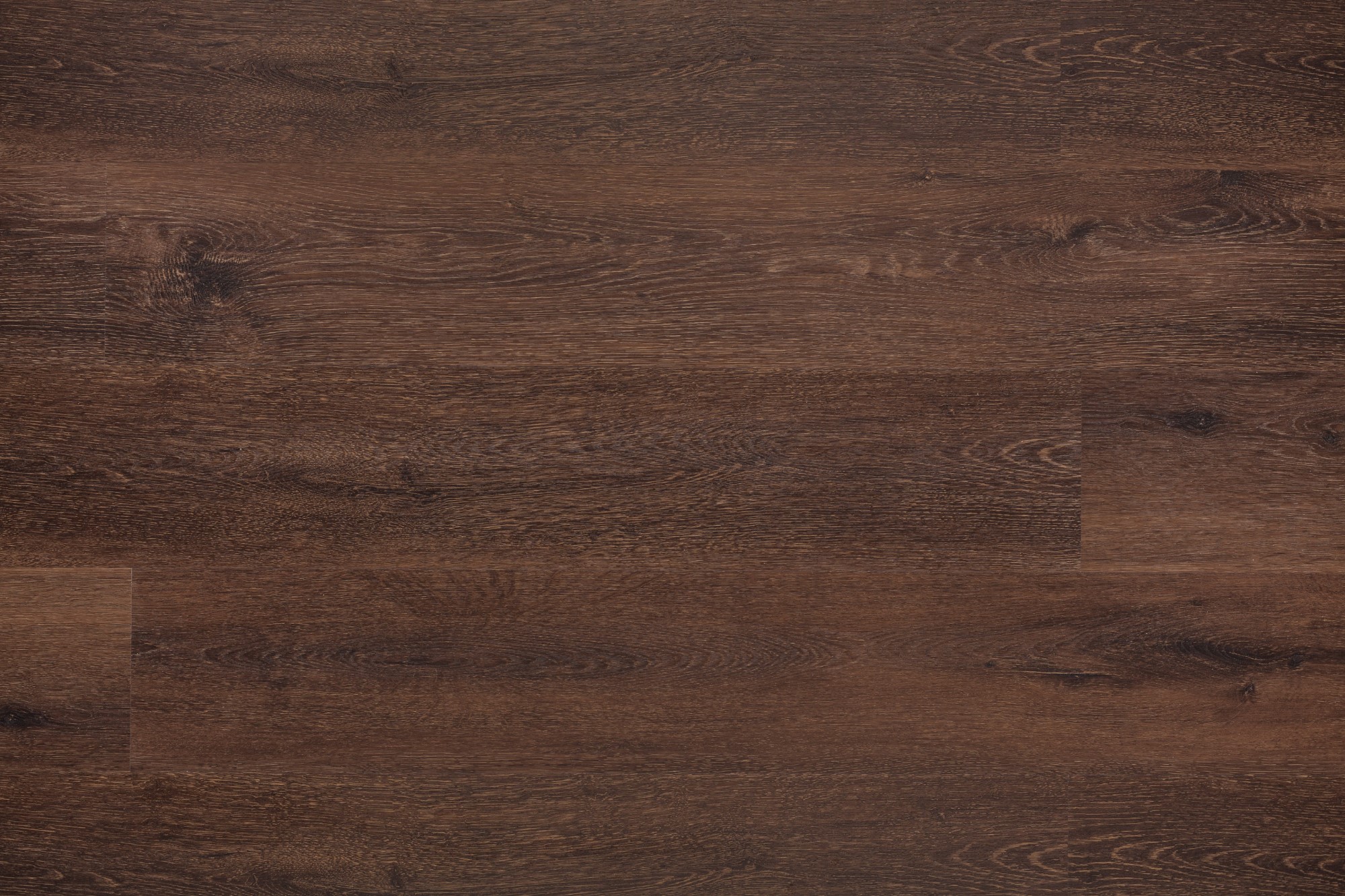 Кварц-винил Aquafloor RealWood Click AF 6043