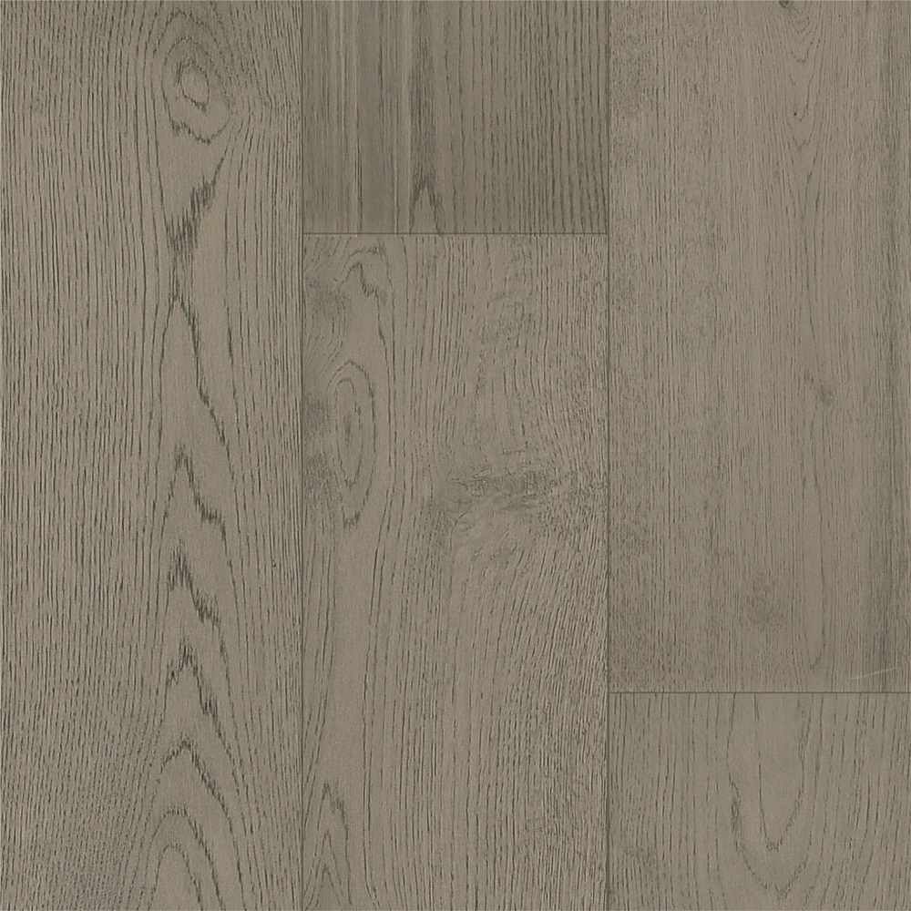 SPC ламинат Quartz Parquet Престиж Дуб Атлас 1258-10