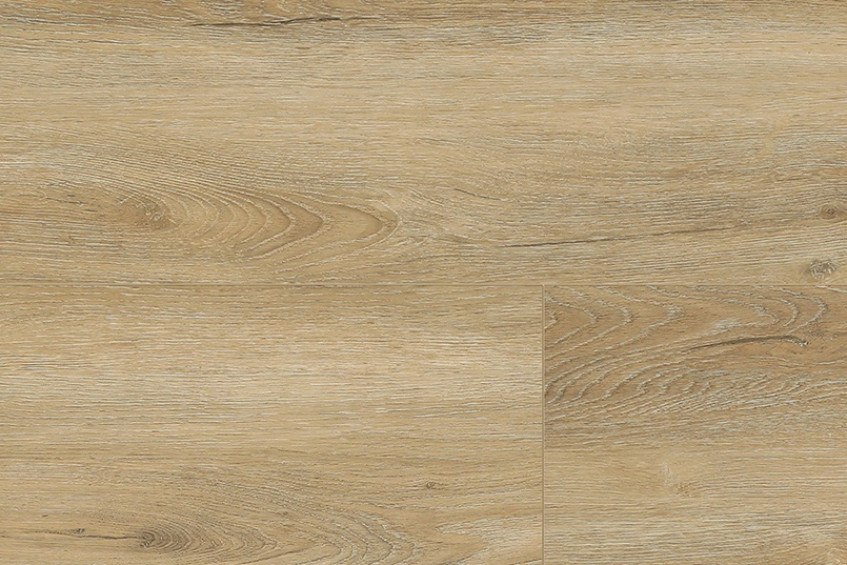 Кварц-винил Floor Factor Classic Oak Beige