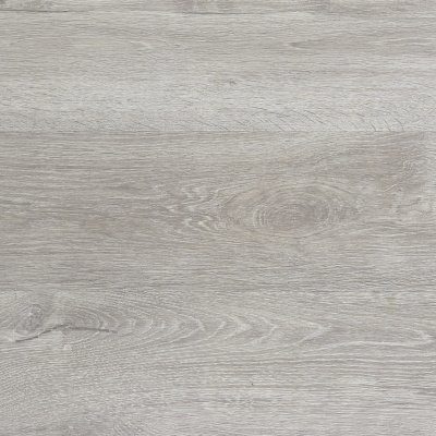Кварц-винил Berry Alloc Spirit Home Gluedown Grace Greige