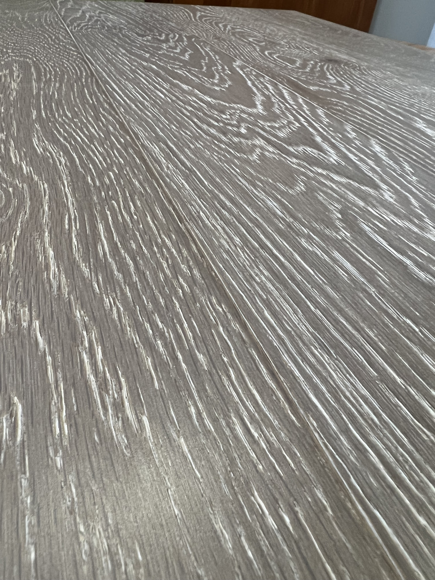 Инженерная доска HM Flooring Дуб Дуб  селекция Milrun Décor-15