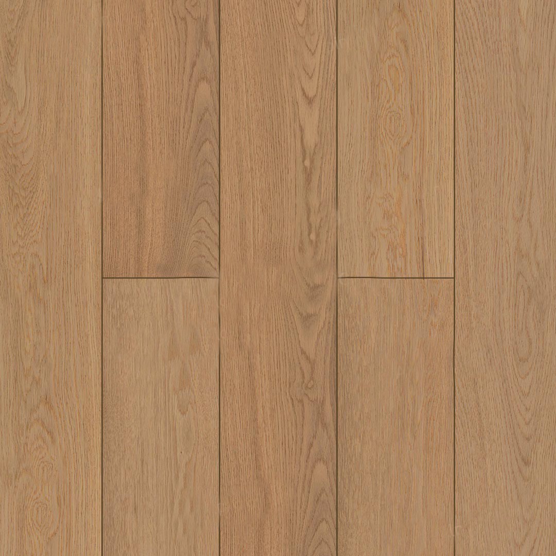 Инженерная доска Alpine Floor Studio Дуб Карамель