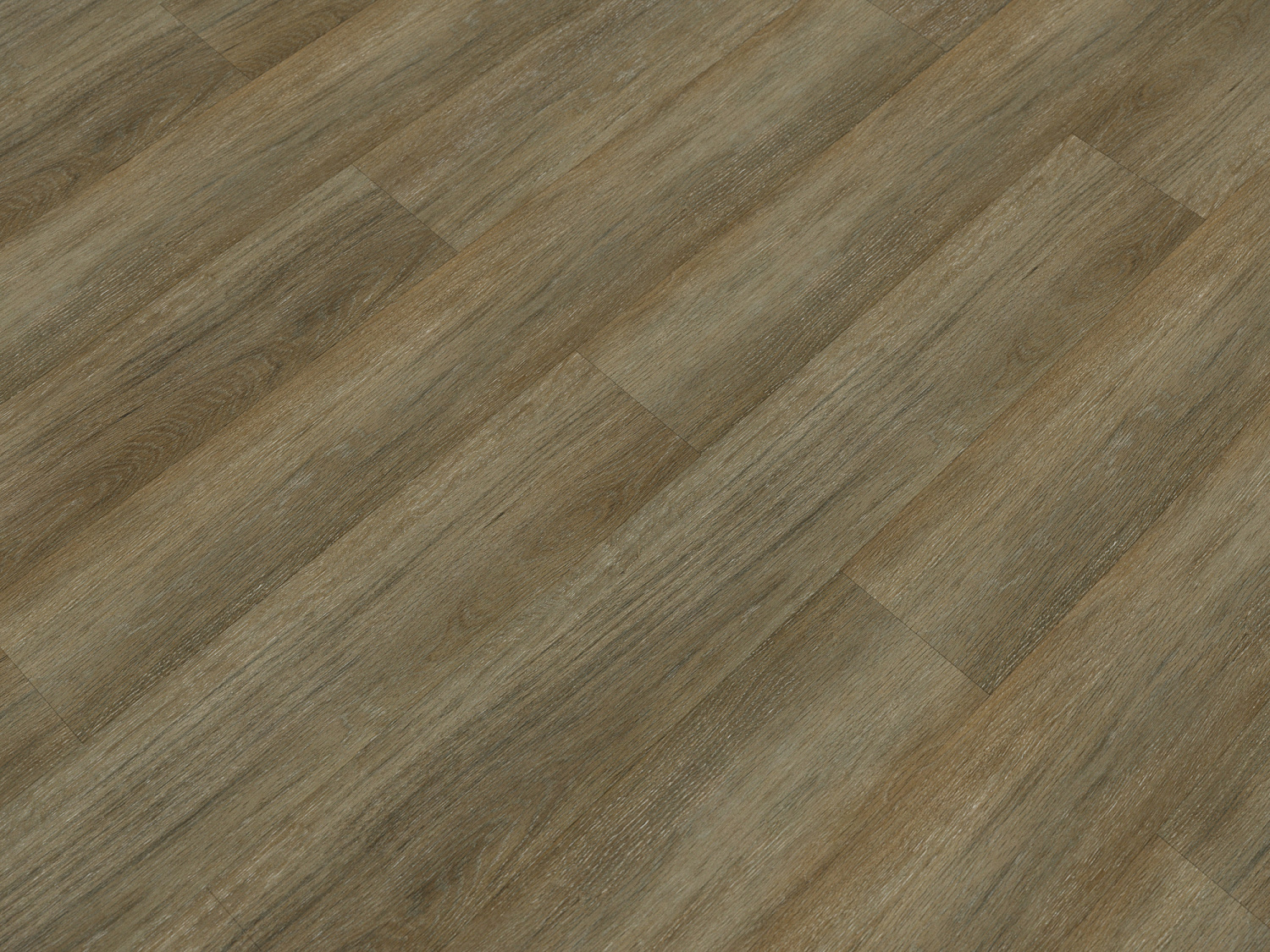 Кварц-винил Forbo Effekta Chokolate OAK
