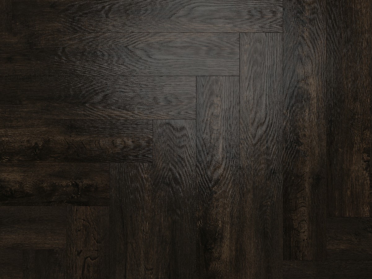 Кварц-винил Tanto (DryBack) Bergen Oak 849