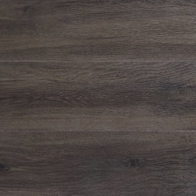Кварц-винил Berry Alloc Spirit Home Click Palmer Chocolate