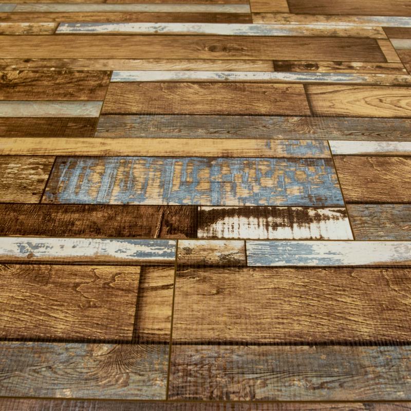Ламинат Boho Floor Design Collection Retro