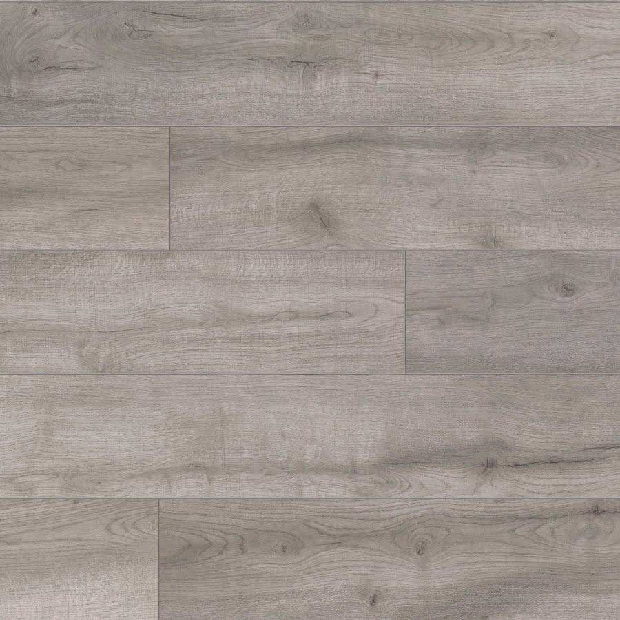 SPC ламинат Kronostep V-Groove 192 Sand Dune Oak