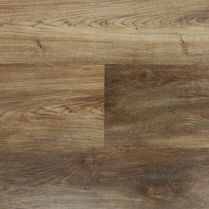 SPC ламинат Montblanc Wood Дабо