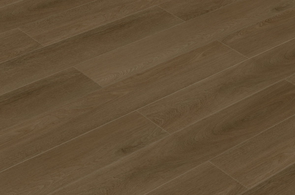 SPC ламинат Hoi Flooring Pekin Цинь