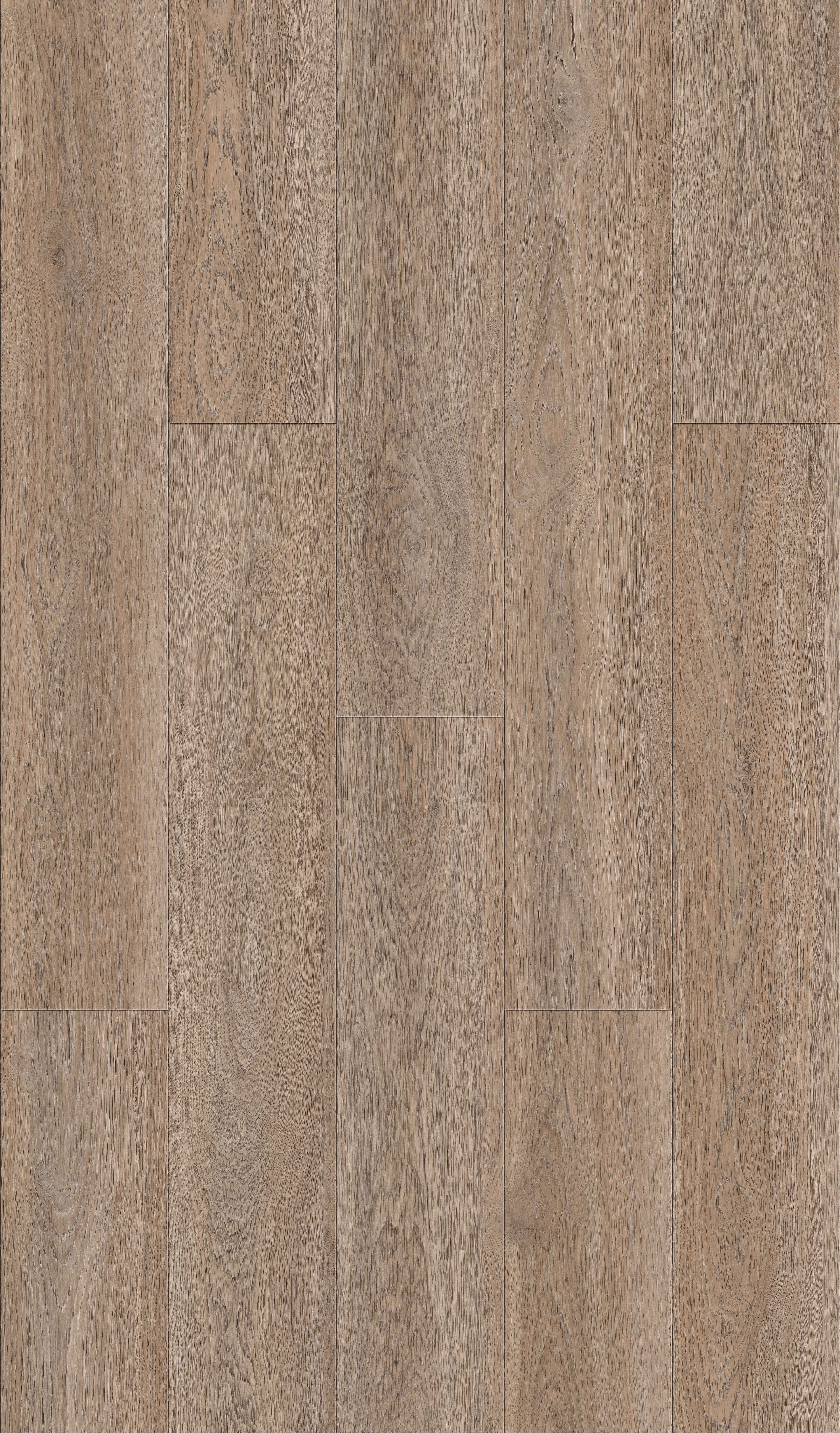 SPC ламинат AlixFloor Natural Line Дуб ирландский темный