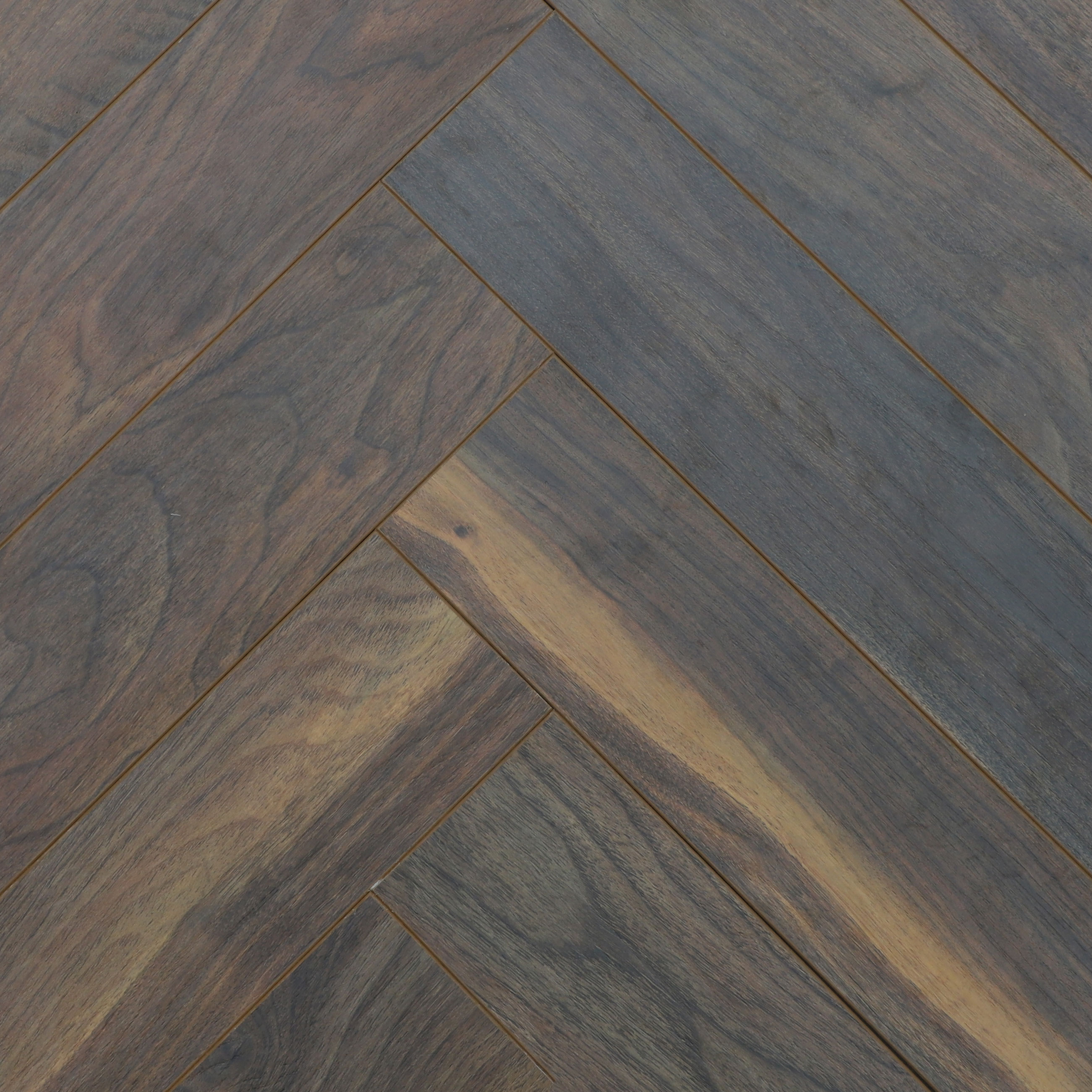 Ламинат Wood Style Arrow Дуб Нейт 110