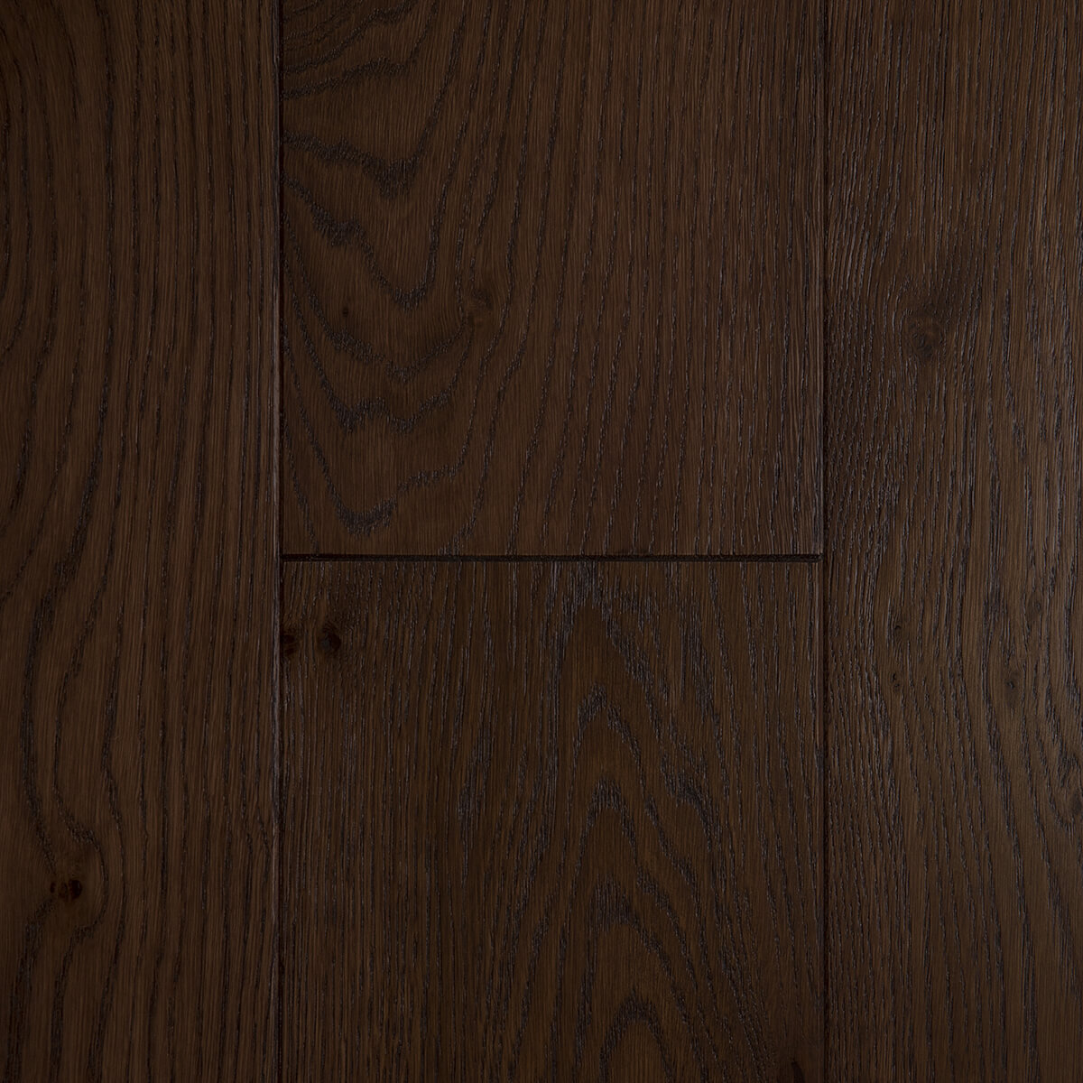 Инженерная доска Vecchio Parquet Ренессанс Дуб Миши