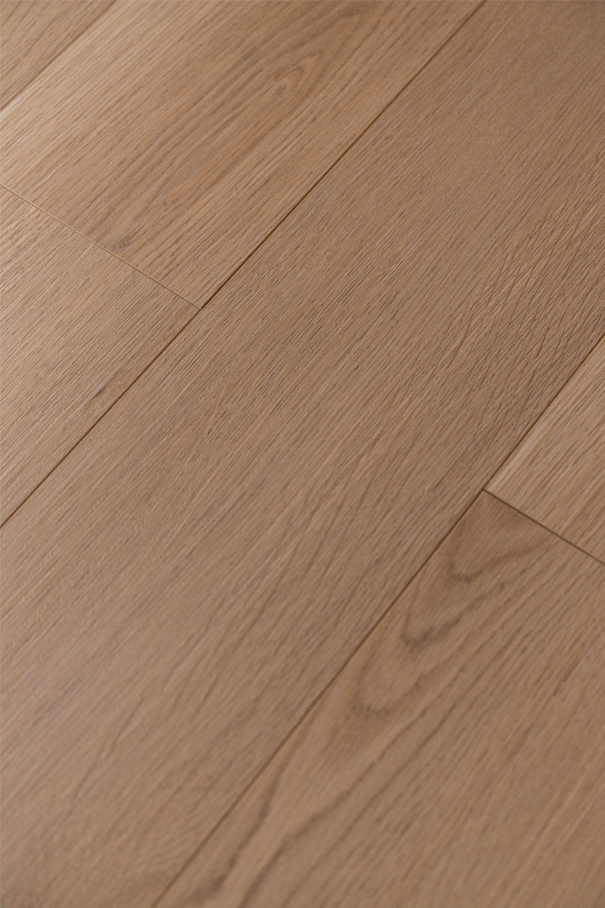 Ламинат Winlerk Comfort Oak Draz