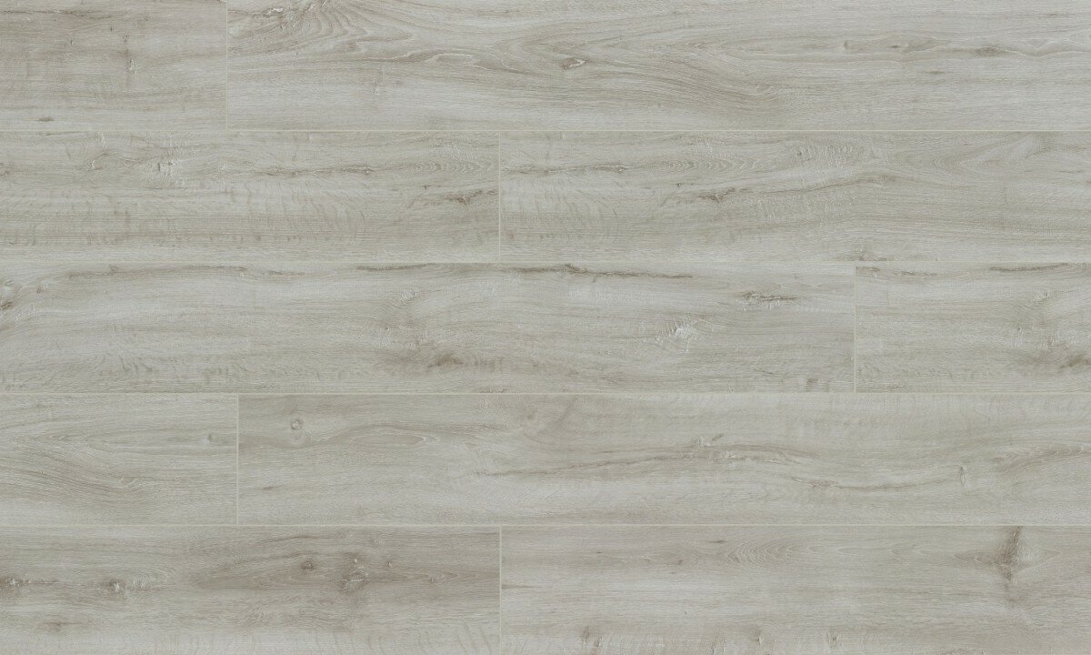 Ламинат Berry-Alloc Trendline Pro Корсика