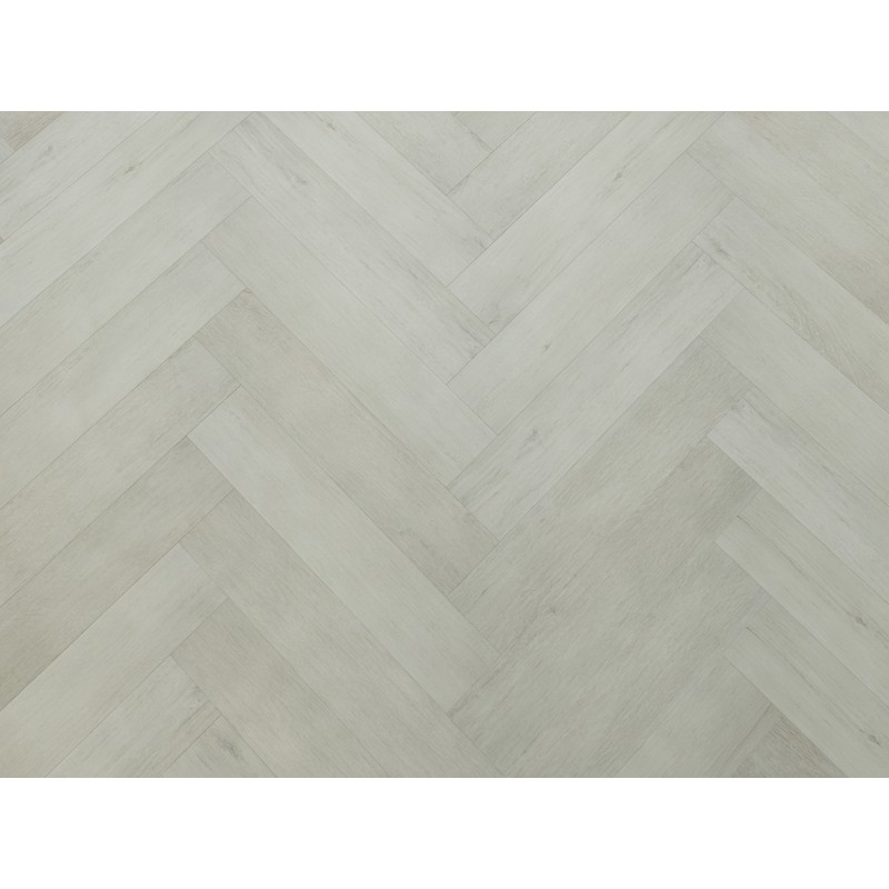 SPC ламинат Damy Floor London Йорк