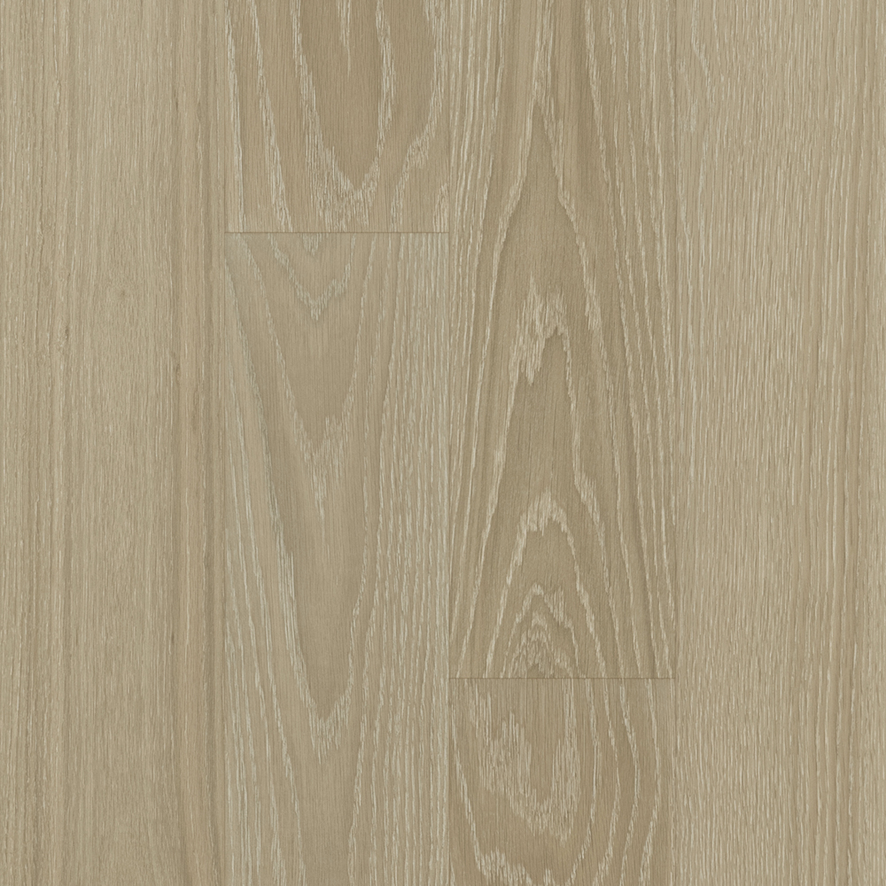 SPC ламинат Quartz Parquet Классик Дуб Лимба 405