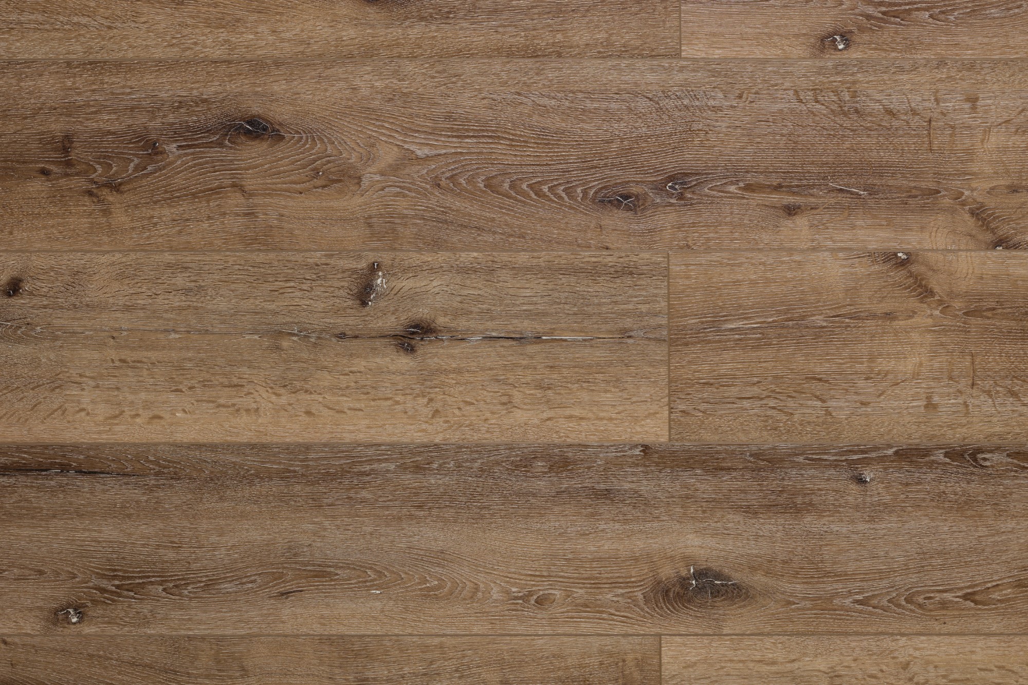 Кварц-винил Aquafloor RealWood XL AF8003XL